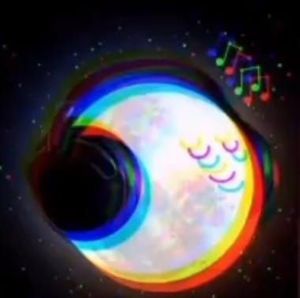 Meet your Posher, Brook-lynn